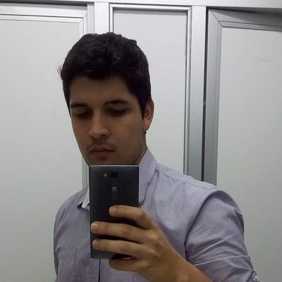 Biskev20's profile picture. 