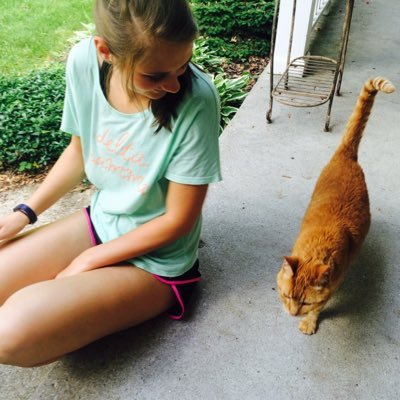 hannah henderson story