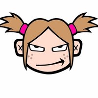 Cathy Lill (@cathyblabla) 's Twitter Profile