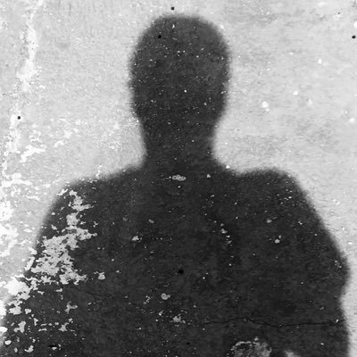 Enemicis's profile picture. Exiliado en Dagobah