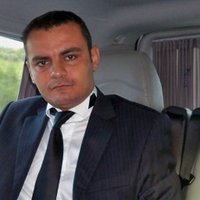 Ö.Sahin Germiyanoglu (@omgermiyanoglu) 's Twitter Profile