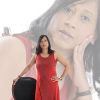 Harsha Dayal (@dayal70) 's Twitter Profile