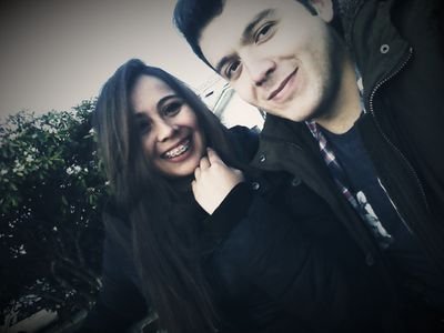 Colpyh's profile picture. Ing. Ejecución en Informática