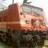 train_help_in's profile image