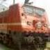 train_help_in's profile picture. Train Help – Your Rail Train Enquiry Partner
Train Help act as a complete reference for train passenger. It provides tools, travel tips , user guides and news.