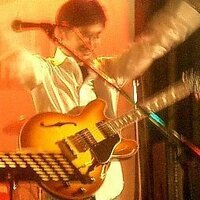 Hideki Nakazato (@hidekinakazato) 's Twitter Profile