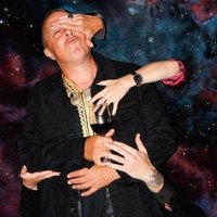 Grant Smithies (@smithiesgrant) 's Twitter Profile