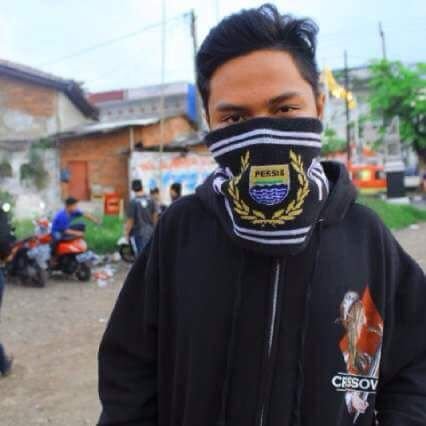 Keep Support your Local FOOTBALL TEAM*beer*! 
Ti Amo 14Shintya