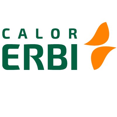 erbi_biomasa's profile picture. #biomasa #energialimpia #energiarenovable #ahorroenergetico