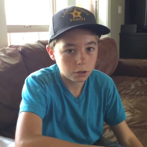 13 Year Old that loves pokemons
