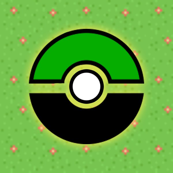 ¡Pokemon Go en Extremadura! Aquí podréis conocer todas las novedades sobre el juego y las quedadas en nuestra comunidad