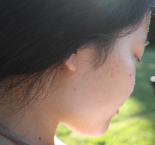 manualcamera's profile picture. 