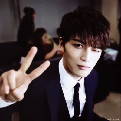 98line ジェジュン寄りallペン 5人を応援してます。防弾少年団 無言フォロー&ツイート少ないですがよろしくお願いします!