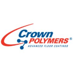 crownpolymers