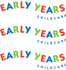 EYCNursery's profile picture. Early Years Childcare is one of the South East's leading day nursery providers, with nine locations across the South East and a number of top awards.