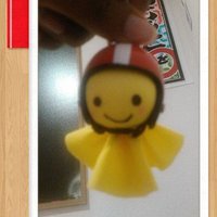 CheeseTosser (@odb) 's Twitter Profile