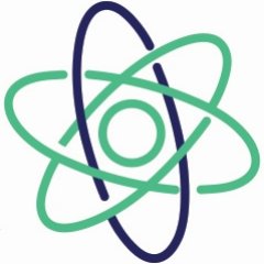 Nukon blends the worlds of optimisation and automation. We specialise in data, intelligence and, digital transformation. #IoT #realtimedata