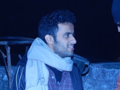 Vikrama77591166's profile picture. Speech....