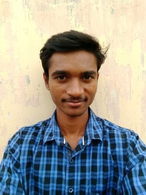 nirmalbalkrsnan's profile picture. Ardent internet surfer.