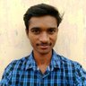 nirmalbalkrsnan's profile picture. Ardent internet surfer.