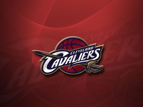 Updates of the Cleveland Cavaliers. Quarters, finals, top stats.