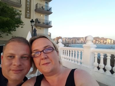 suepearl25's profile picture. 