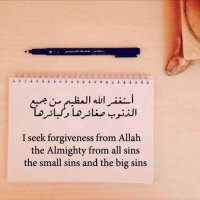 بقـلم بنت العــلا (@amoolah121) 's Twitter Profile