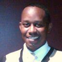 Tim Paige - @TimPaige - Twitter