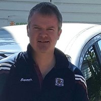 Brian Morrissey (@bmorrissey35) 's Twitter Profile Photo