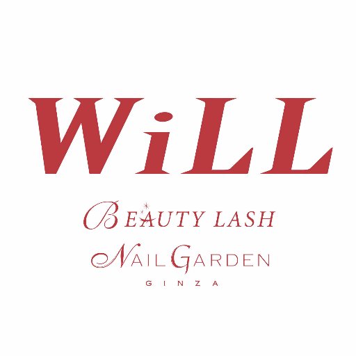 Will 新入社員紹介 東三国店 ーーーーーーーーーーーーーーー 4月に入社して約1ヶ月 早くもどんどん成長している 今年度の新入社員を サロンごとにご紹介していきます 池村 美月 専修学校ビューティーモードカレッジ卒 T Co Mjmf9vylyv