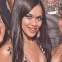 GodsGirlPink's profile picture. 