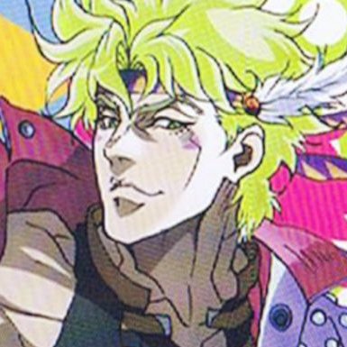 シーザー A ツェペリbot Sukekomacaesar Twitter シーザー A ツェペリbot Sukekomacaesar Twitter