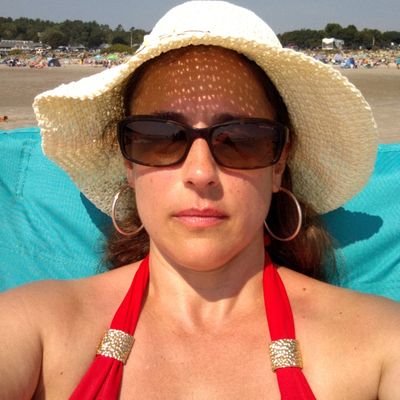 cmarie62238086's profile picture. 