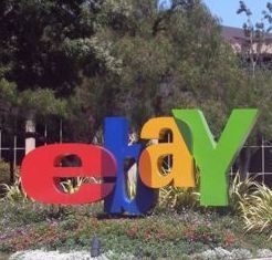 eBayPowersell's profile picture. Buying and selling on eBay.