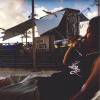 そ~でぃ~ (@78slove) 's Twitter Profile Photo そ~でぃ~ (@78slove) 's Twitter Profile Photo