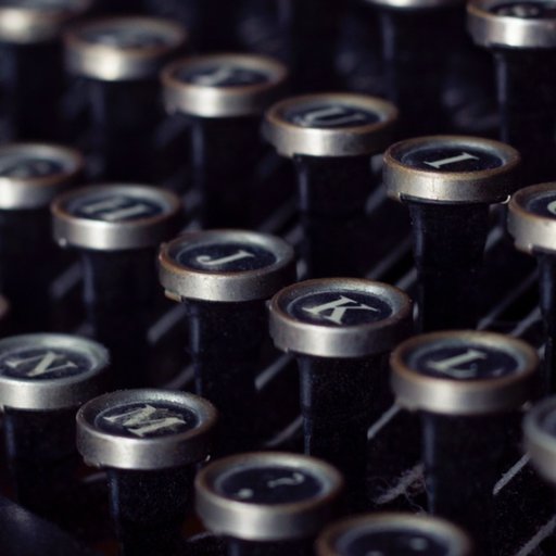 C_Allenstories's profile picture. I write explicit erotica for those who want it sexy, hot and filthy, Adults only!