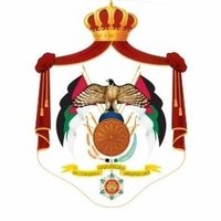 Jordan at UN Geneva (@jordanungeneva) Twitter profile photo