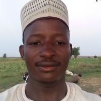 Sirajobello (@sirajobello3) 's Twitter Profile
