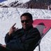 jean michel pra (@jeanmichelpra) Twitter profile photo jean michel pra (@jeanmichelpra) Twitter profile photo