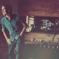 Ignasi Capella (@ignasi_cb) 's Twitter Profile