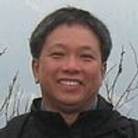 David Ing (@daviding) 's Twitter Profile Photo David Ing (@daviding) 's Twitter Profile Photo