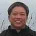 David Ing (@daviding) Twitter profile photo David Ing (@daviding) Twitter profile photo