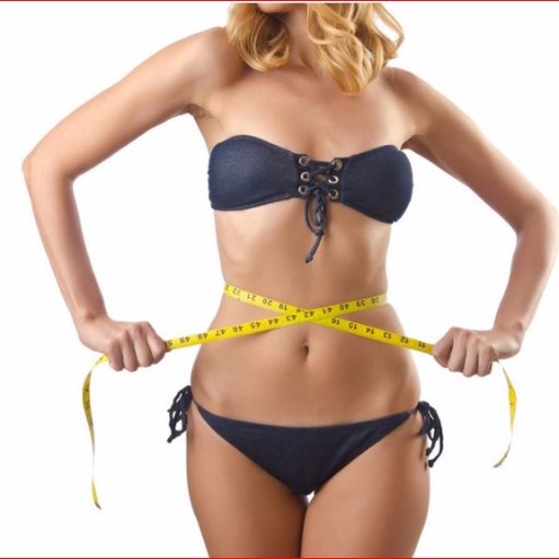 weg wallen en donkere plekken gezondheid, afslanken, ,smoothies, buikspieren, gezond, vitaliteit, anti-aging, , bloeddruk, beauty