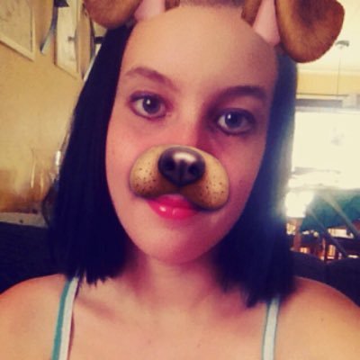 pinkigiiirl's profile picture. 18 years From sweden Love music Love to sing. Union J are my life i love them ❤