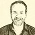 bert kuizenga (@bertkuizenga) Twitter profile photo bert kuizenga (@bertkuizenga) Twitter profile photo