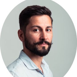 Dejan Nikolic Profile