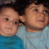 Gul Akhtar (@gul79am) 's Twitter Profile