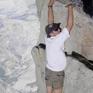 heneybrand's profile picture. Brand/identity consultant with 20years managing brand and creative