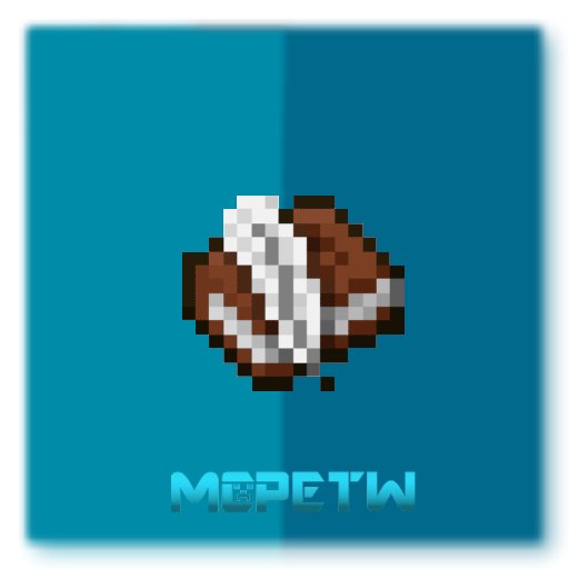 Minecraft Pe 台灣論壇on Twitter Pocketmine 插件 Tipsender V1 3 更新 座標顯示 更多 訊息 資源名稱 Tipsender 插件版本 V1 3 支援系統版本 Pocketmine 插件說明 需搭配 T Co Pmz5noeptl