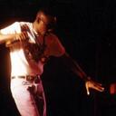 Alonzo Anderson - @Blackshogun - Twitter